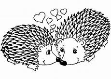 igel malvorlagen kostenlos gratis ausmalbilder zum ausdrucken igel ausmalbilder igel malvorlagen kostenlos gratis ausmalbilder zum ausdrucken igel ausmalbilder