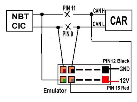 Image result for Arduino Mega 2560 Pinout