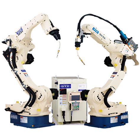 Fanuc Welding Robot How to Start Program 的图像结果