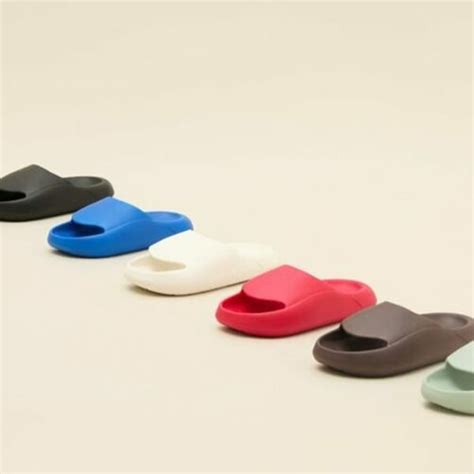 Lifestyle brand Ludic launches Sliders collection with ad campaign ...