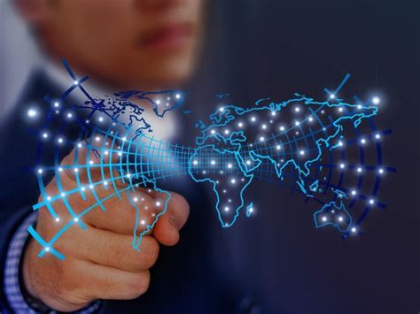 Ai Machine Vision 的图像结果