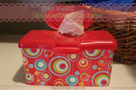 DIY Wipe Containers 的图像结果