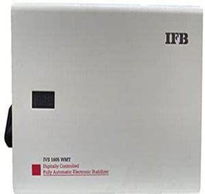 Ifb Chimney - Buy Ifb Chimney Online at Best Prices in India | Flipkart.com