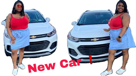 Kuvatulokset haulle carvana elevator