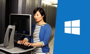 Windows Server Tutorials 的图像结果