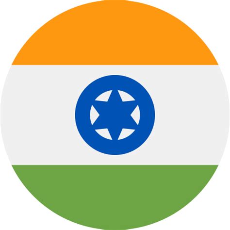 Love Coupons - India's #1 Coupon Codes