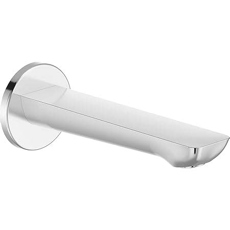 Grohe Exposed Bath Spout 13390000 : Amazon.in: Home Improvement