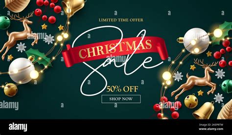 Christmas Promo 的图像结果