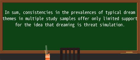 Consistency Meaning 的图像结果