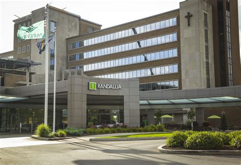 ‘Moms Against Parkview’ protest removal of birthing services from ...