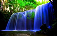 Free Live Wallpapers For Pc by Live Backgrounds For Pc Free Pixelstalk Net Free Live Wallpapers For Pc