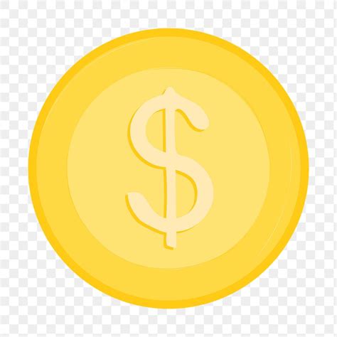 Money Aesthetic PNG 的图像结果