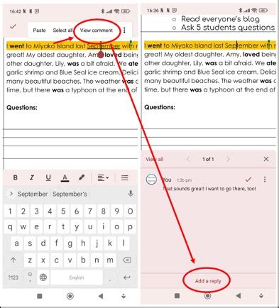 Comment Code.google 的图像结果
