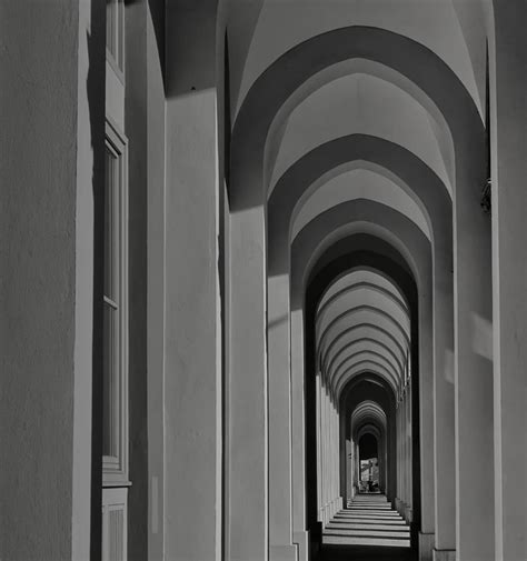 關於 | 空間學旅 spatial art fulfil