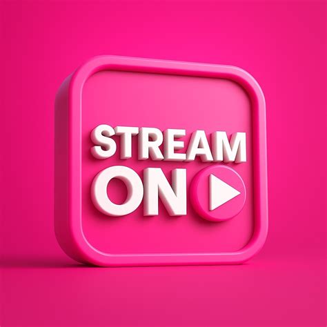 Sri Lanka Agriculture 的图像结果