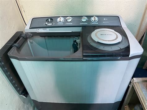 LG Washing Machine Speed 14 的图像结果