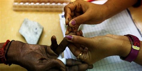 Why the Boost to Healthcare in Budget 2019 Should be Viewed With ...