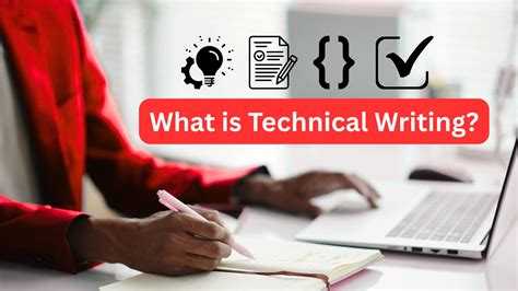 What Is Technical Writing? Career Guide & How to Get Started