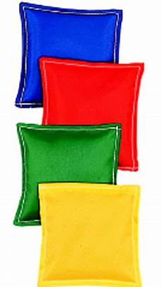 Bean Bag Clipart by Free Bean Bag Toss Clipart Free Clip Free Bean Bag Clipart