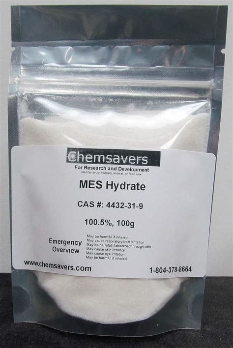 Stannic Oxide, Reagent, 99.9%, 100g : Amazon.in: Industrial & Scientific