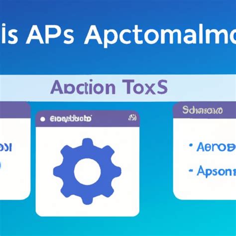 Image result for Automate Desktop Application Using Python
