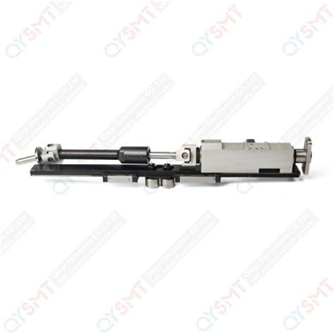 SHAFT AWPH3088 – QYSMT