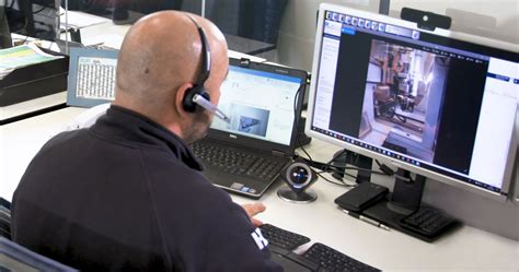 Image result for Fast Support.com