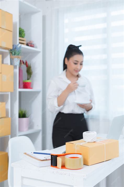 Free Business Owner 的图像结果