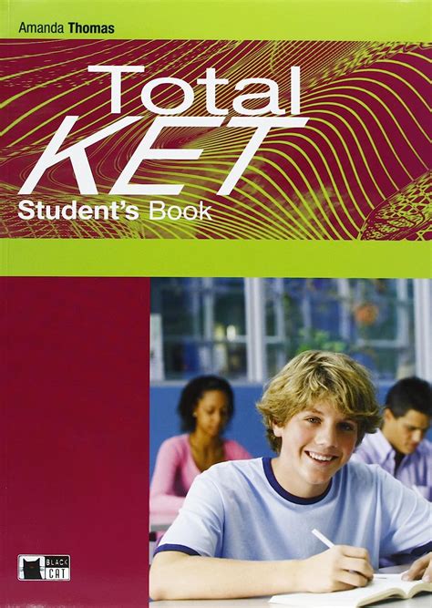 Buy Total KET: Student's Book + Skills & Vocab Maximiser + audio CD/CD ...