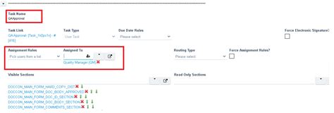Image result for Manaual Task Assignment