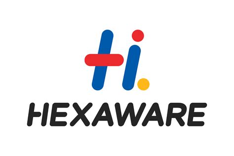 Hexaware Technologies Limited logo