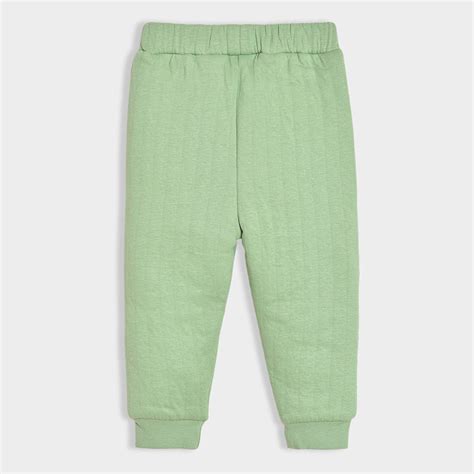 Mi Arcus - Peanuts™ Snoopy Printed Bebop Jogger - Jogger