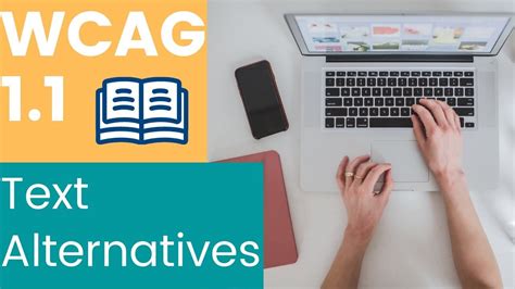 Magic's Learning Portal