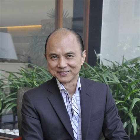 Jimmy Choo Sold | Vogue India