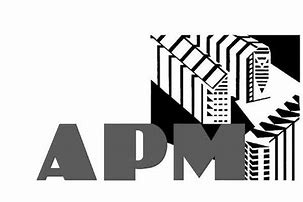 Image result for APM 20Mm