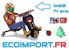 cadeau pour ado 14 ans gt id 233 e cadeau no 235 l original pour gar 231 on fille pas cher cadeau pour ado 14 ans gt id 233 e cadeau no 235 l original pour gar 231 on fille pas cher