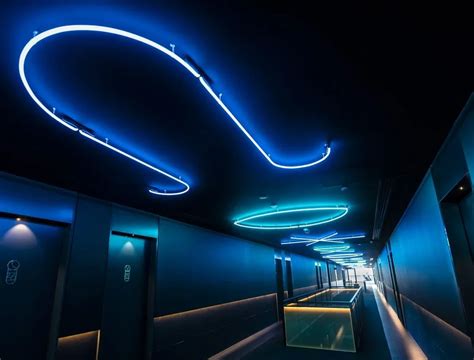 Image result for Cold-Cathode Light