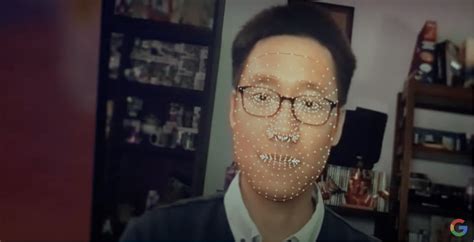 Image result for Google Mouse