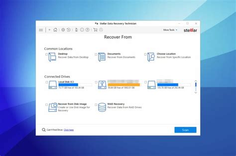 External Hard Drive Backup Software: Best to Use in 2025