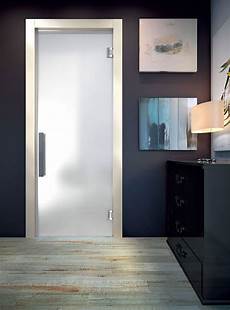 porte battenti porte a battente di vetro henry glass porte battenti porte a battente di vetro henry glass