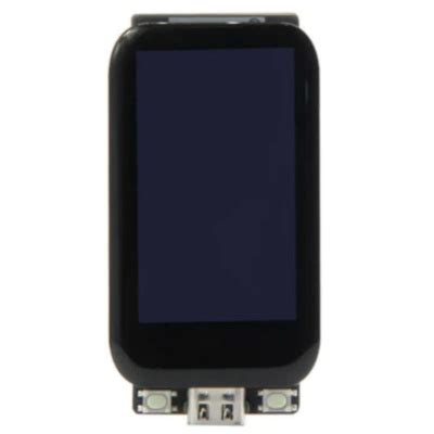 Probots LCD Displays - Components Buy Online India