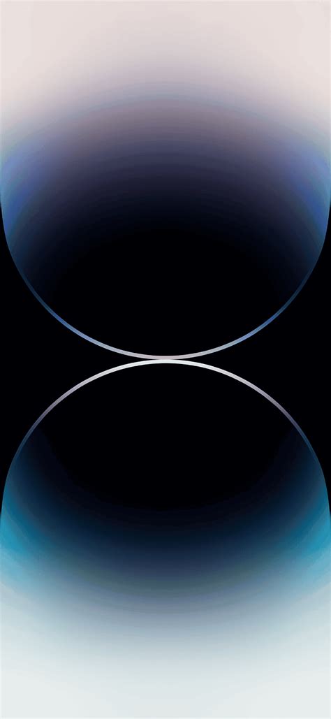Top 48+ 4K Iphone Wallpaper