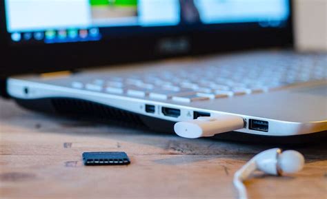Top 10 Bootable USB Virus Scanners for You to Try [2026]