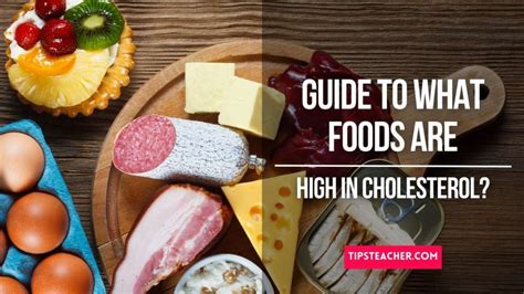 Image result for Food Spoilage Detection Using Machine Learning CNN Algorithm