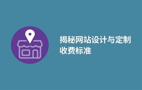 外贸网站设计指南：10个知名中国独立外贸网站设计案例大盘点 - 知乎