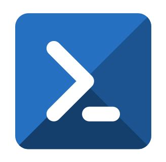 Image result for PowerShell Module Consoleimage