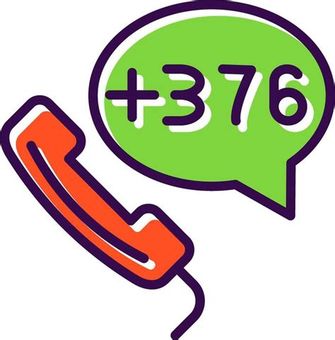 Phone Number Sign 的图像结果