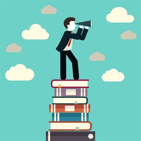 Future Topic Vector 的图像结果