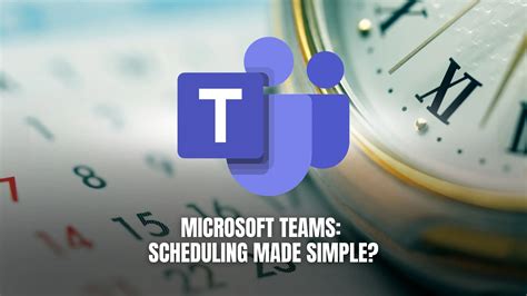 Image result for Scheduling Software Microsoft