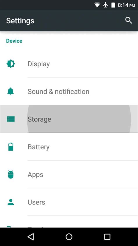 Image result for Android USB Debugging Is Enabled